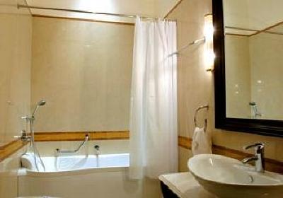 фото отеля Grande Bretagne Hotel Nafplio