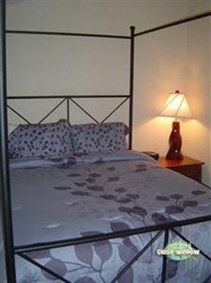 фото отеля Mary's Resort Fort Lauderdale