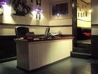 фото отеля Grapevine North Laine