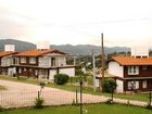 фото отеля Cabanas Lago San Roque