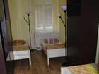 фото отеля Ravin Hostel