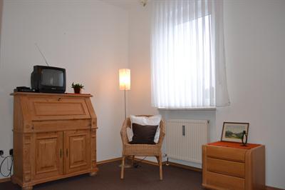 фото отеля Hotel Pension Lutter
