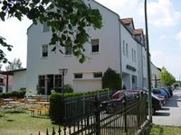Hotel Pension Lutter