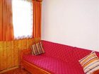 фото отеля Appartement Les Jardins Du Mont-Blanc II