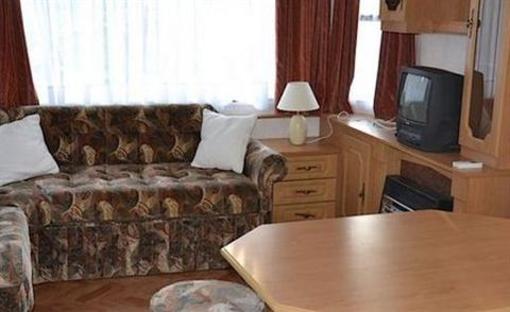 фото отеля Camping Parc Valrose