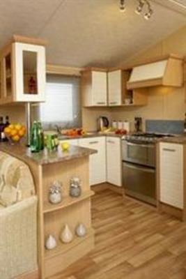 фото отеля Camping Parc Valrose