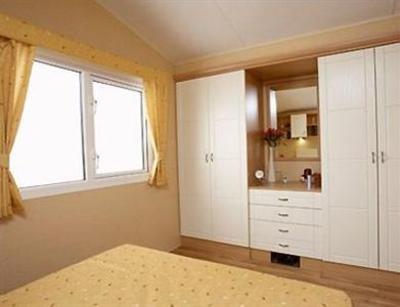 фото отеля Camping Parc Valrose
