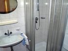 фото отеля Alpenhotel Erika