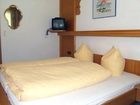 фото отеля Alpenhotel Erika