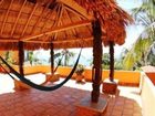 фото отеля Hotel Villa Tropical