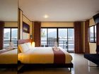 фото отеля Sun Beach House Hotel Phuket