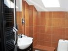 фото отеля Guesthouse Casa Stefan
