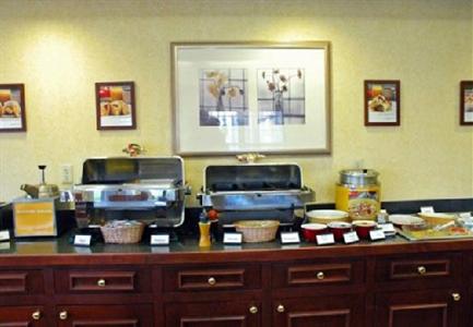 фото отеля Residence Inn Portland Scarborough