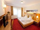 фото отеля Almresort Katschberg
