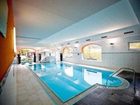 фото отеля Almresort Katschberg