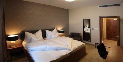 фото отеля Vetruse Hotel & Restaurant