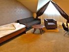 фото отеля Vetruse Hotel & Restaurant