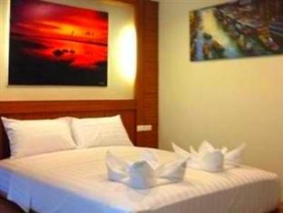 фото отеля Renoir Boutique Inn