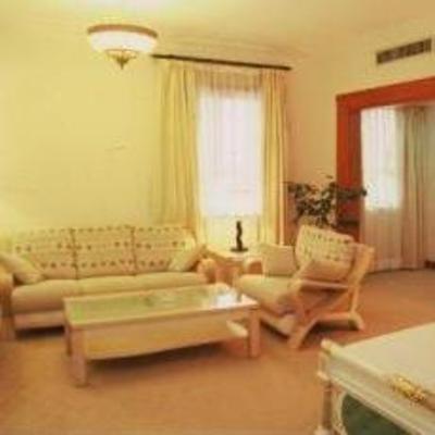 фото отеля Jinghua Hotel Xiamen