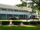 фото отеля Clinton Motor Inn