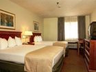 фото отеля Best Western On The Lake