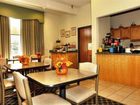 фото отеля Best Western On The Lake