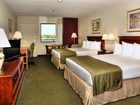 фото отеля Best Western On The Lake