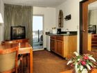 фото отеля Best Western On The Lake