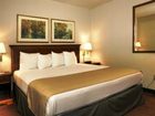 фото отеля Best Western On The Lake
