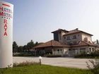 фото отеля Raya Hotel Motel