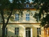 Pension Prislin