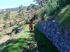 фото отеля Hotel Jardim Atlantico Calheta