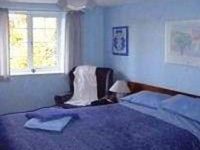Brymbo Bed and Breakfast