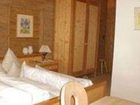 фото отеля Dorf Alm