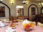 фото отеля Hotel Almeria