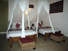 фото отеля Nautil Resort Sumba