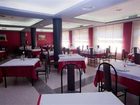 фото отеля Hotel Fornos