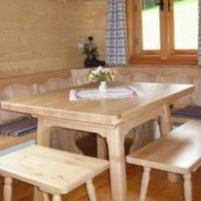 фото отеля Podolerhof