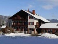 Podolerhof