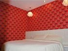 фото отеля Jichu Express Hotel Jingzhou Yulan