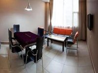 Foshan Kinson Hotel