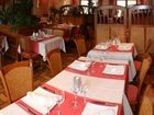 фото отеля Chalet des Roches