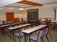 Country Inn & Suites Charlotte Matthews