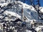 фото отеля Bauernhof Bauernhaus Bergland