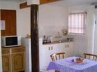 фото отеля At Whale-Phin Guest House