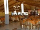 фото отеля Agriturismo La Maddalena Acate