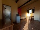 фото отеля Agriturismo La Maddalena Acate
