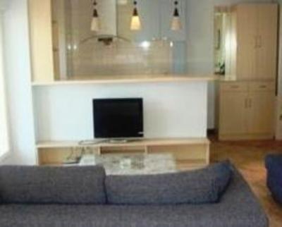 фото отеля Letu 99 Hostel Qinhuangdao