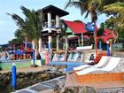 фото отеля Pirates Cove Beach Resort Borongan