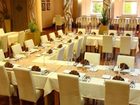 фото отеля Paradiso Hotel Brezice